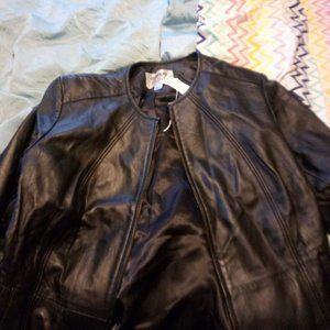 Avenue special edition